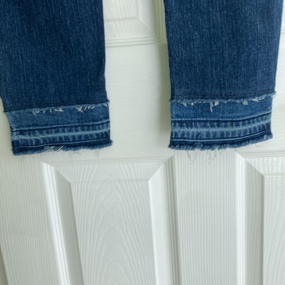 Jeans** - Picture 3 of 5